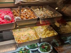 -姚记炒肝店(簋街店)