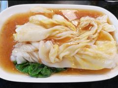 -昇记肠粉王(福华路店)