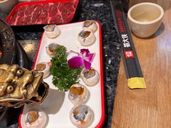 -蜀大侠火锅(春熙路店)