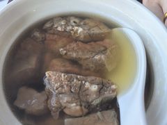 -下村新强记烧鹅店