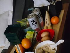 -臻品足道(后湖店)