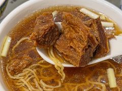 -六禄面家(芳和分店)