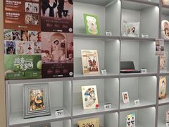 -海马体照相馆(义乌之心店)