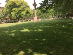 -同济大学（四平路校区）-图书馆