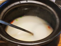 -北京老铺烤鸭(老城根店)
