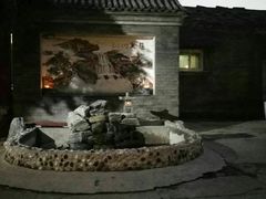 -三品尚院(贝勒府旧址店)