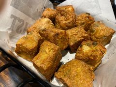 -大洋家·精品潮汕菜·生腌砂锅粥(天河东路店)