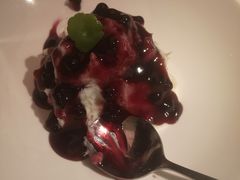 -张福记(陇海中路店)