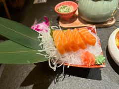 -上男·烧肉集市(五一广场店)