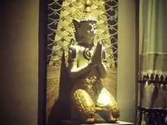-素可汤泉(天宝大厦店)