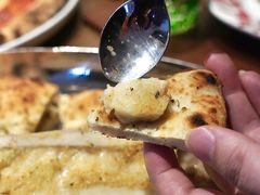 -Mammamia意大利餐厅(阳春巷店)