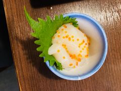 -万岛日本料理铁板烧(万泰国际店)