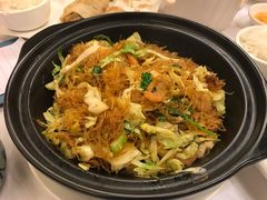 -朱仔记食府(江南大道店)