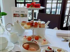 -伯衡55·吉品轩(乌鲁木齐南路店)