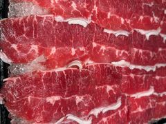 -海月轩海鲜豆捞(紫金塔店)