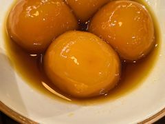 -火宫殿·湘菜小吃·商务宴请·生日聚会(东塘店)