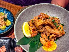 -Fukumimi·美醉堂 居酒屋(金尚店)