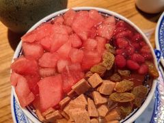 -先启半步颠小酒馆|猛火现炒川菜(泰州首店)