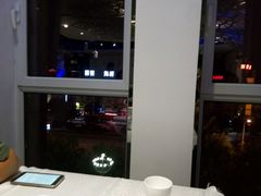 android_upload_pic-川粤春天商务餐厅(人民路店)