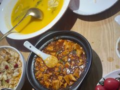 -蜀锦堂·川味现炒(襄阳武商汇店)