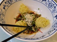 -有红鸡毛店·巴蜀民间菜(碧海南路店)