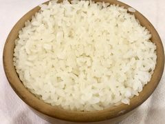 米饭-围龙屋客家食府(福田店)