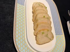 -醉东Oriental House(静安嘉里中心店)