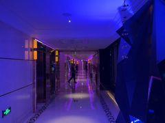 -温莎KTV(国贸店)