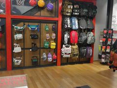 -李宁(大宁国际旗舰店)