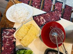 -福合埕牛肉丸(福平路店)