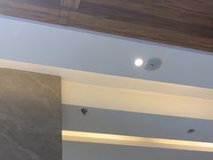 -星河湾温泉洗浴酒店