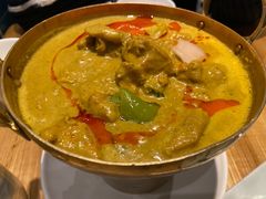 -米纸越南小馆(金鹰世界店)