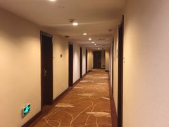 -北京宣武门商务酒店(前门店)
