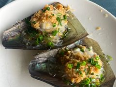-这片海·海景餐厅(博鳌店)