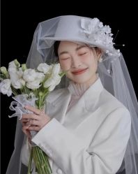 -钟爱一生婚纱摄影旗舰店