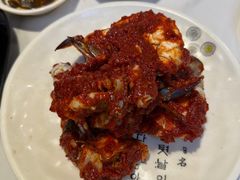 -长顺参鸡汤店(西塔总店)