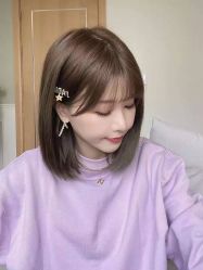-5M HAIR SALON
