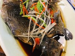 -卧龙堡客栈·中餐厅(古北水镇店)