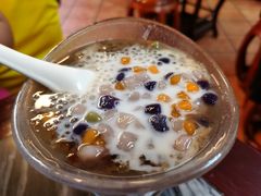 -润生堂(泰然四路店)