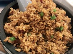 -新名仕新白玉兰餐厅