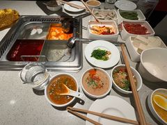 -海底捞火锅(应天门古城根店)