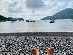 -乌石塘景区
