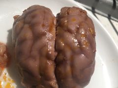 -海底捞火锅(顺义华联店)