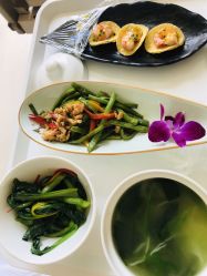 -武汉百佳妇产医院
