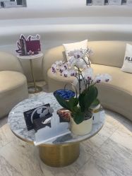 -洁铭新加坡医美