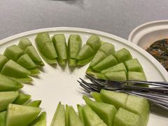 -龙宴海鲜城(经中路店)