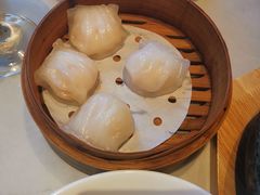 -湖锦酒楼·旗舰店(三阳总店)