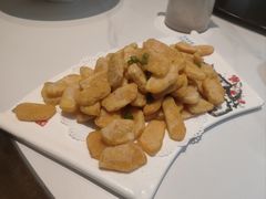 -东北大院·东北菜(三台子店)