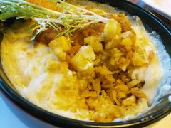 -萨贝尔意式餐厅(宝信店)