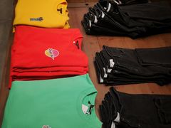 -URBAN REVIVO(上海中庚漫游城店)